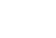 Cocina & Lava