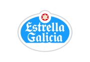 Estrella Galicia