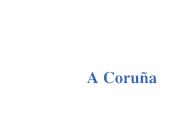 La Opnión