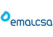 Emalcsa