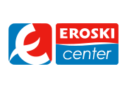 Eroski Center