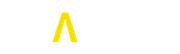Mástil Noroeste Publicidad