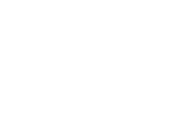 Cume Norte
