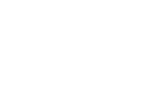 Cabreiroá