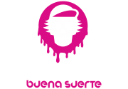 Maldita Buena Suerte