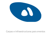 Lago Empedrado