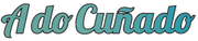 A do Cuñado