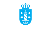 Concello de A Coruña
